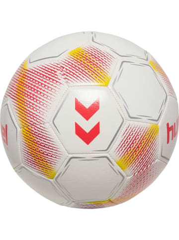 Hummel Fußball "Hmlprecision Light 290" in Weiß