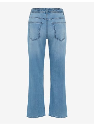 BRAX Jeans Maine in light stone