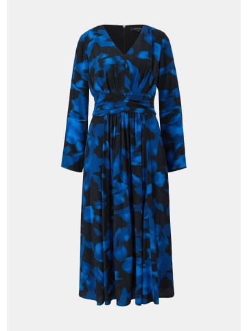 comma Kleid in 99C3_schwarz