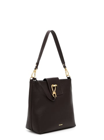 SURI FREY Beutel SFY Mimmy in brown