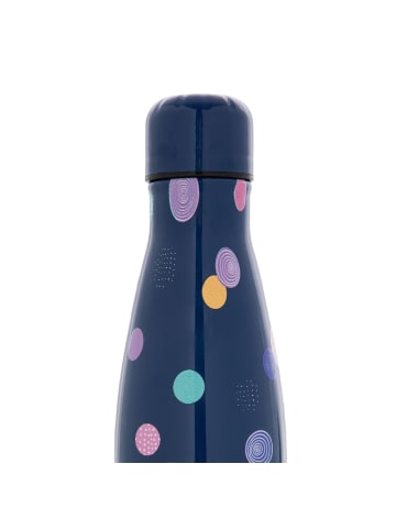 McNeill Trinkflasche in Polly