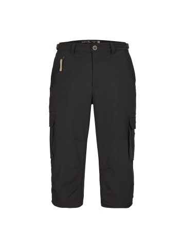 G.I.G.A. DX by KILLTEC 3/4 - Hose GS 35 MN PNTS in Anthrazit
