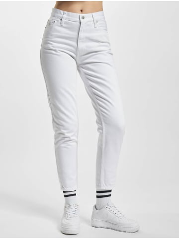 Calvin Klein Calvin Klein Jeans in denim light