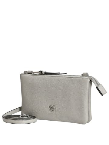 PICARD Sugar Pop - Schultertasche 19 cm (rose) in shark