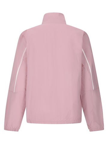 Endurance Shell-Jacke Warry jr. in 4202 Fragrant Lilac