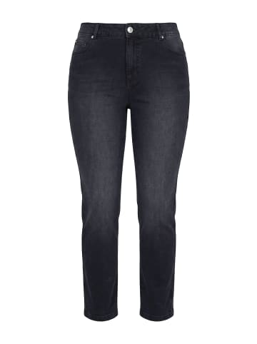 Studio Untold Jeans in black