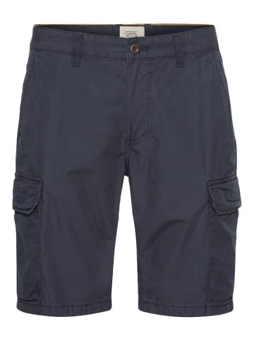 Camel Active Short in night blue