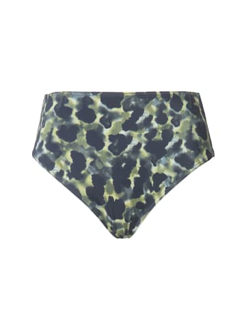 Studio Untold Bikini in pistazie