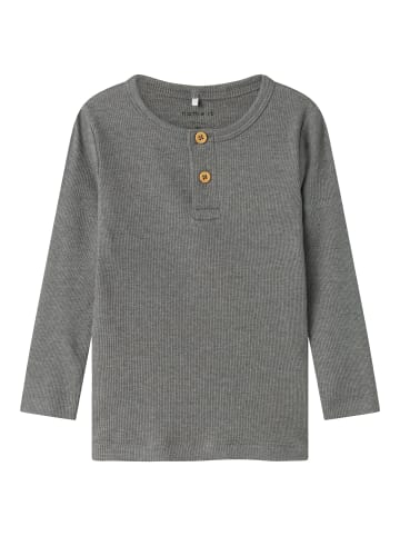 name it Langarmshirt in mockingbird