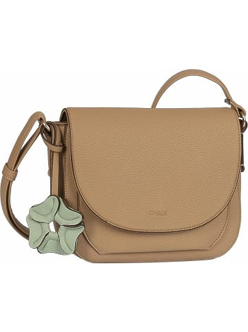 Gabor Umhängetasche für Damen in braun