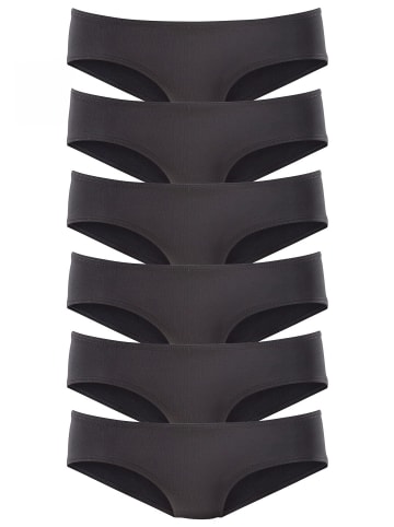 Vivance Active Hipster in schwarz