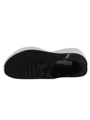 Skechers Skechers Ultra Flex 3.0 Brilliant Slip-ins in Schwarz