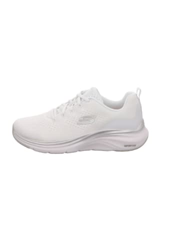 Skechers Sneaker in weiß