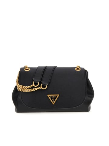 Guess Tasche