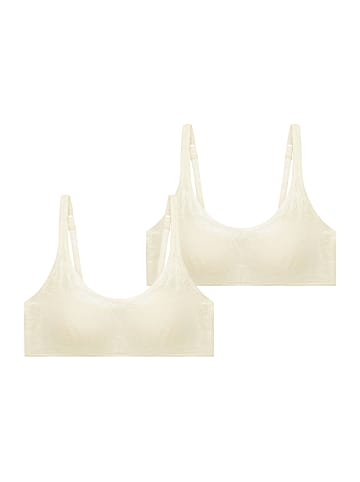 Triumph Soft-BH Fit Smart in CHRYSANTHEME