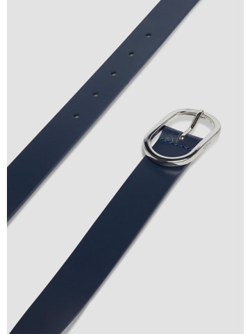 s.Oliver Taillengürtel in 5884_tiefblau
