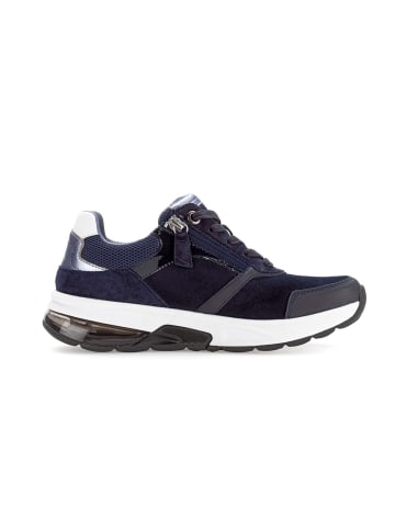 rollingsoft Sneaker low in blau