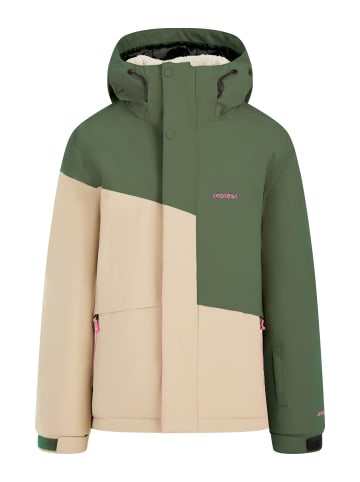 Protest " PRTElodia JR in Thyme