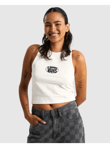 Vans T-Shirt 10699583095126
