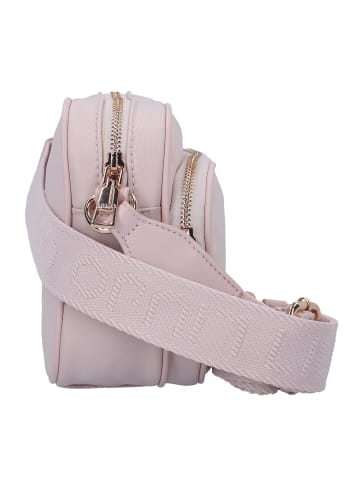 Liu Jo Achala Umhängetasche 23 cm in cipria