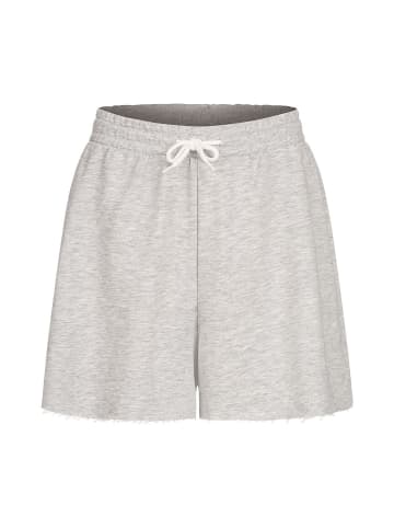 ONLY ONLY Shorts in lightgrey