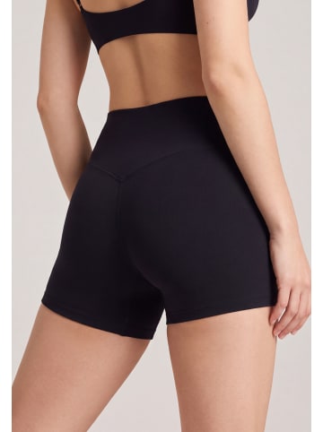 camano Function Sport Push-up Shorts 1er Pack function in Schwarz