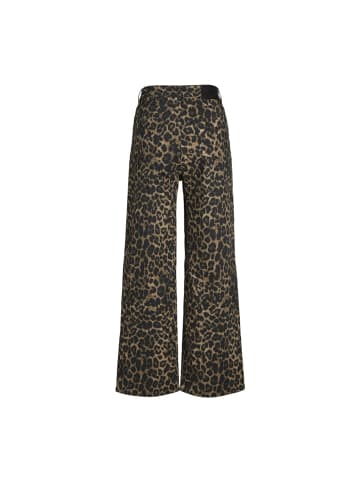 JJXX Jeans in cornstalk