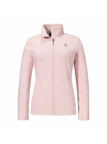 Schöffel Schnürschuh in beige