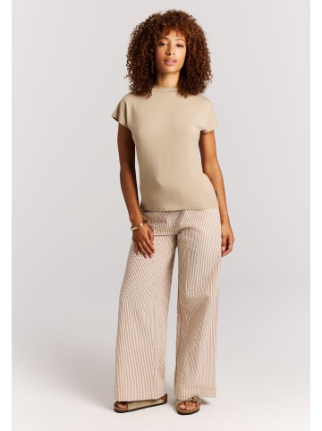 Protest " PRTAgnes in BambooBeige