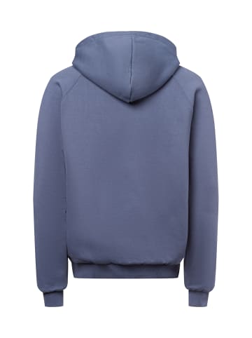 PEGADOR Sweatshirt Moolt in grau - 0001