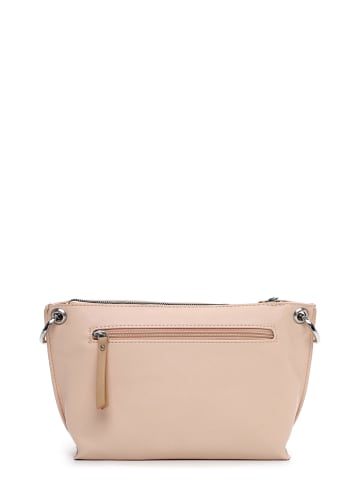 SURI FREY Umhängetasche SFY Lilly in lightrose 646