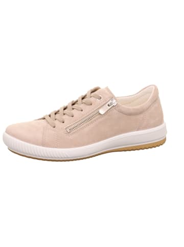 Legero Sneaker Sneaker in beige