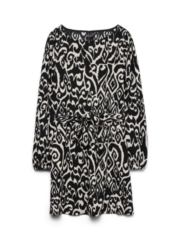 Vero Moda Kleid in Birch