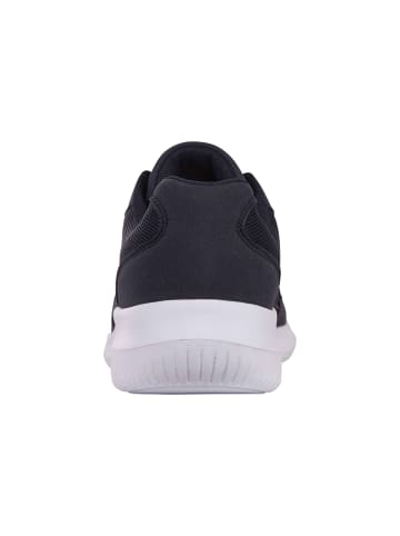 Lotto Sneaker in Blau