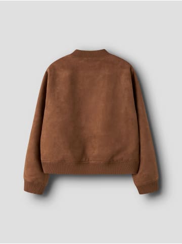 name it Jacke in Rubber1