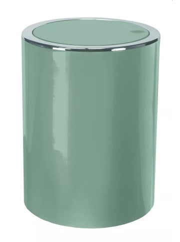 Kleine Wolke Kosmetikeimer Clap in Maledivia