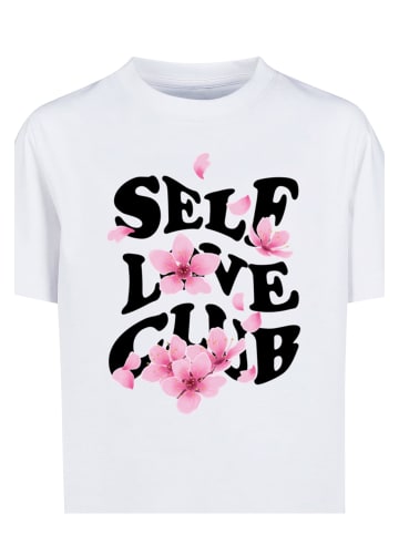 Mister Tee Mister Tee in white