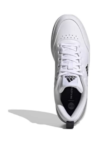 adidas Sneaker PARK ST in Weiß