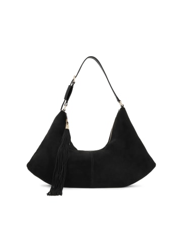 Kazar Schultertaschen in Schwarz