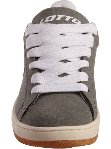 Lotto Sneaker "Yarin" in Weiß
