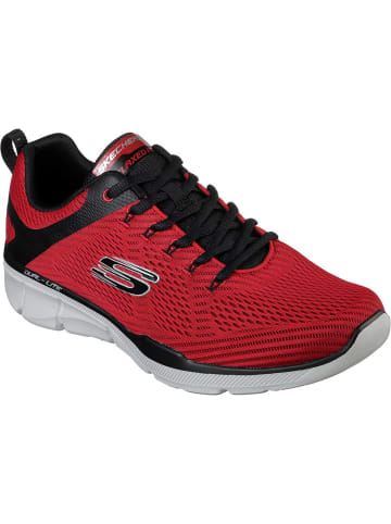 Skechers Sneakers Low in RDBK