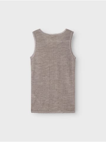 name it Tanktop in Satellite