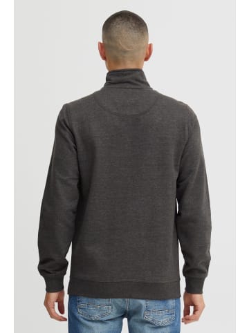 11 Project Sweatshirt PREdson 20715299 ME in grau