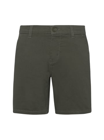 Protest " PRTCAI JR in Spruce