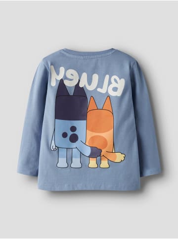 name it Oberteil in Endless Sky