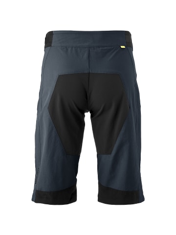 Gonso Trail Shorts in Marine3272