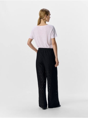 Object Hose in Black