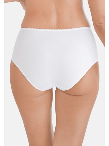 Felina Taillen Slip Serenada in Weiß