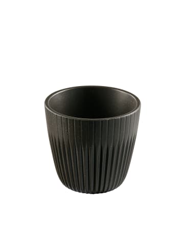 APS Schale 6er Set, Ø 7 cm, H: 6,5 cm, 90 ml, Melamim