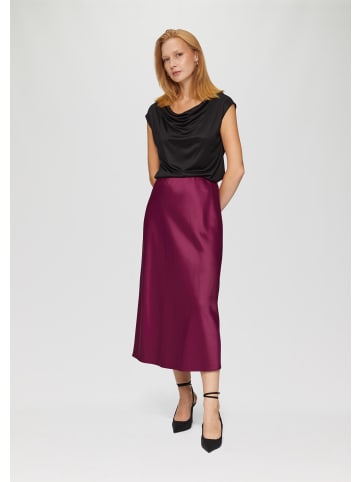 s.Oliver Rock in 4639_fuchsia